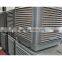Industrial air conditioning with Centralized control system