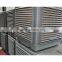 Evaporative Commercial open Air Cooler for Machinery Area