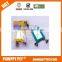 white big bird feeder