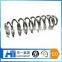 Heavy Duty Compression Spring