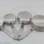 DIY tools sauce powder Measuring Spoon set