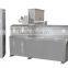 150-1000kg/h Automatic Fish feed manufacturing machinery