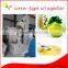 hot sales oil extractor sacha inchi seeds oil oil maker cold spiral press
