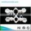 Popular Garden Wholesale Plastic Nozzle For Sale