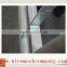 Hot-dipped galvanized round pipe cattle fencing/cattle ranch fence(Anping Factory)
