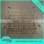 greeting cards wholesale display racks