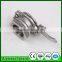 Honey Extractor Accessories SS Stainless Steel Honey Gate Valve beekeeping