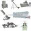cereal puffing machine wheat puffing machine puffed corn snacks making machine