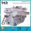 the YRQ-500 gas floats machine