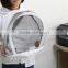 the most popular beekeeping bee safety prevention garment factory outlet cotton