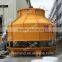 Industrial Cooling Tower fill low price for sale cooling tower Machine