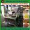 high quality Sunflower Oil Extractor/presser