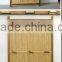 FD-16929The original natural plant wholesale bamboo fence