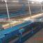 Japan Cad Net Making Machine