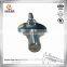 Oem investment foundry valve part china 316L stainless steel lost wax casting