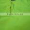 Reflective Safety Clothing
