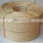 TWISTED SISAL ROPE