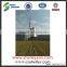 used grain silos for sale