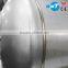 ISO9001 factory supply buffer tank gas