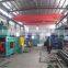 packing machine production workshop