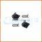 China manufacturer 65mn spring steel stamping part