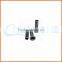  high quality semi hollow rivets