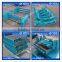 high quality standard material handling equipment parts suppliers