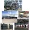 China autoclave areated concrete block making machine,AAC block manufacturers,Full-automatic AAC block production line