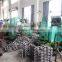 Agriculture Machinery Parts for gears hot sales