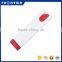 Frontier Precision Safety Hidden Poctket Knife Cutter, Box Knife Cutter Made in China