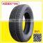 China pcr tire factory car tyre new for wholesale with good price