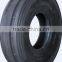 Front tractor tyre F-1 400-16