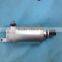 Starter Motor For SZK AN125 AN250 AN400 Burgman Motorcycle ATV Engine Parts