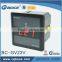 Generator Digital Voltage Meter GV23V