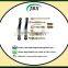 Kubota kit exporter/ linkage kit made in India