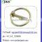 Tractor Linch Pin/ Stainless Steel Safety Lock Pin