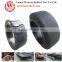 solid tire POB tyres nun air tires