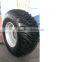 Qingdao Hot Sale 500/60-22.5 Flotation Tire