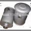 Farm Machinery Agriculture Tractor Exhaust Silencer