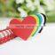 custom shape whiteboard magnet rubber magnet educational toys colorful soft fridge magnets