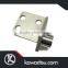 OEM Metal Stainless Steel Machining / CNC Precision Machining Turning Parts