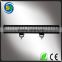 108w Offroad led light bar double row 4x4 led driving light