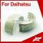 Main engine bearing for Daihatsu PS26D