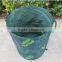 pop up garden bag