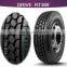 Brand Torch bus drive tire 295/75R24.5 for tbr tires GD267