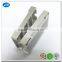 Customzied manufacturer small aluminium extrusion box for electronic box