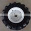 Top Quality Agricultural Tractor Wheel 6.50-12