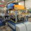 LMS 300x300 Aluminum Suspended Ceiling Semi-auto Production Line