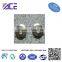 Customized Steel Stamping Gasket