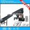 2015 BSM series Best reputation low investment wood pellet briquette machine on sale